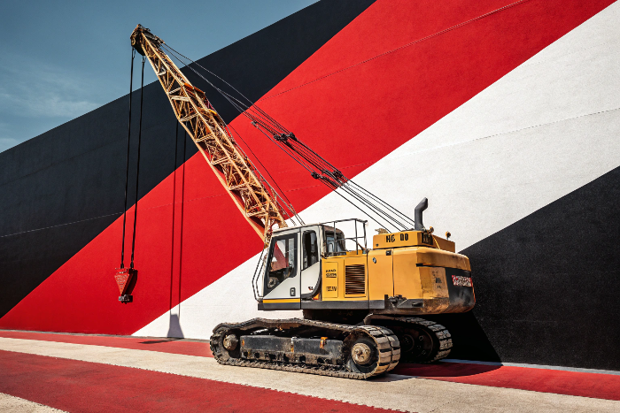 Многие думают, что Lorem Ipsum - взятый с потолка псевдо-латинский набор слов